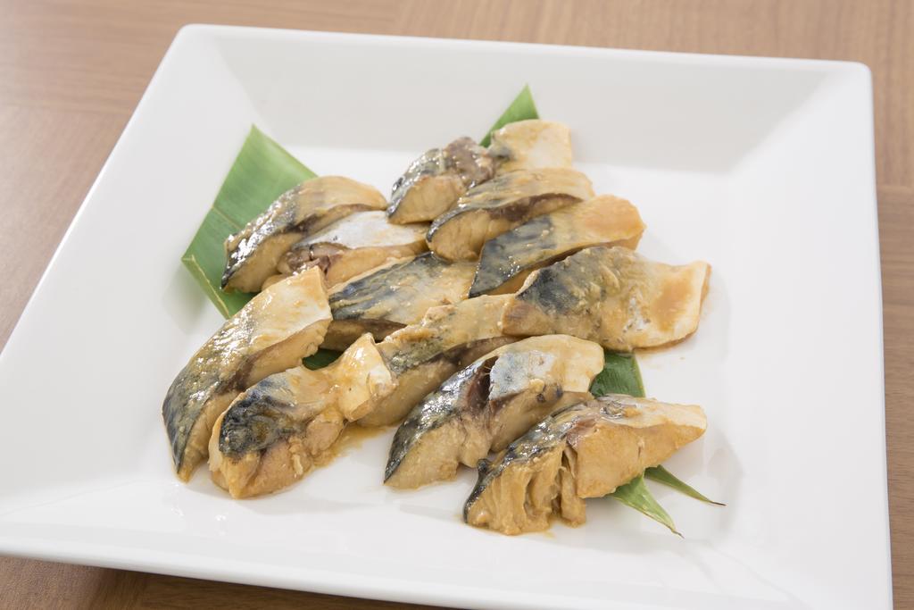 Route-inn Dai-ni Inter Hotel Kameyama